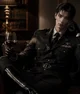 KING HALAND