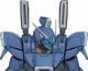 Gundam Mk-V