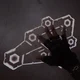 Shuri