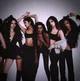 katseye ot5