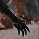 Shuri
