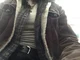 Sam Carter