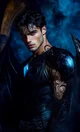 Azriel