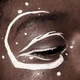 Shuri