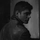 22 DEAN WINCHESTER