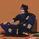 Kankuro