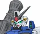 RX-78GP02A Gundam