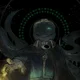 Nightmare sans EV