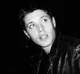22 DEAN WINCHESTER