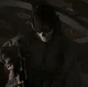 Simon Ghost Riley