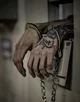 Prison
