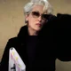 Miranda Priestly