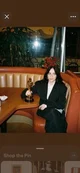 Billie