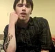 24-Zakk Stewart