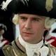 James Norrington