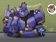 Megatronus Prime