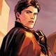 Bruce Wayne