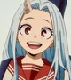 Eri