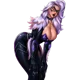 Black Cat