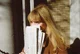 The Graduate Student