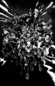 League of Doom