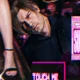 Leon Kennedy RE9