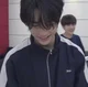 Hyunjin 