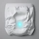 Smart Diapers