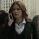 16 - camille preaker