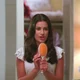 12 - rachel berry