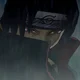 Itachi Uchiha