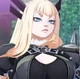 Magik 