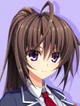 Suzuka Ashiya