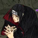 Itachi Uchiha