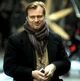 Christopher Nolan