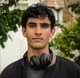 22 - ravi singh