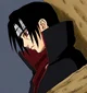 Itachi Uchiha