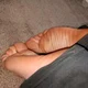 Rental soles