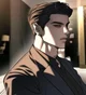Ivan castiel