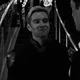 17 HOMELANDER