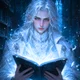 Cyrith Aelthir