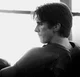 27 CHRISTIAN BALE