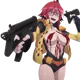 Zombina