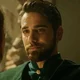 Mehmed Giray 