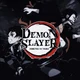 Demon Slayer RPG