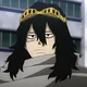 Shota Aizawa