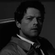 21 CASTIEL