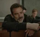 Negan Smith 