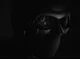 18 BLACK NOIR