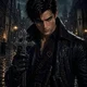 Marcus Hale
